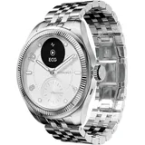 Withings ScanWatch Nova Brilliant
