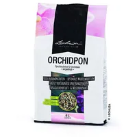 LECHUZA VeggiePON Pflanzsubstrat 6 l