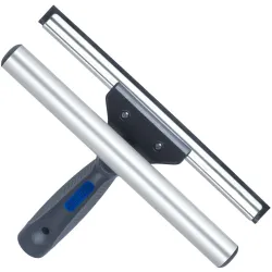 LEWI Fensterwischer Bionic Duo 10503 , Breite: 55 cm