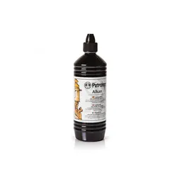 Petromax Alkan Lampenöl
