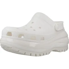 Crocs Clogs Weiß 39,5
