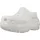 Crocs Clogs Weiß 39,5