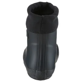 Bisgaard Thermo Gummistiefel blau 25