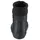 Bisgaard Thermo Gummistiefel blau 25