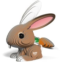 Eugy Rabbit (EH-071)