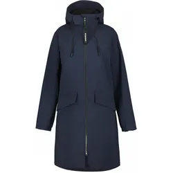ICEPEAK AALEM DUNKEL BLAU