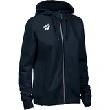 Arena Arena, Team Kapuzenjacke Panel - S