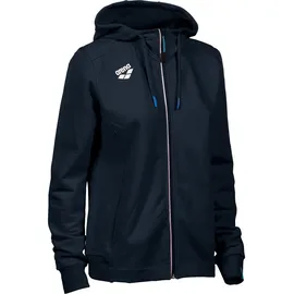 Arena Arena, Team Kapuzenjacke Panel - S