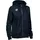 Arena Arena, Team Kapuzenjacke Panel - S