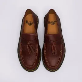 Dr. Martens Adrian Herren Cashew 37
