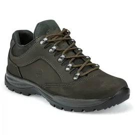 Hanwag Robin - - anthracite