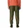 Patagonia Houdini Rock Pants - Regenhose basin green