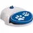 Coolpets Hundewasserbrunnen mit Pedal