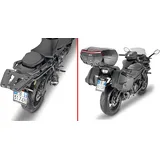 GIVI Topcaseträger Monokey/Monolock
