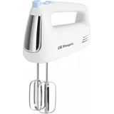 Orbegozo BA 3600 Weiß
