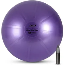 PTP Coreball Lila 55cm