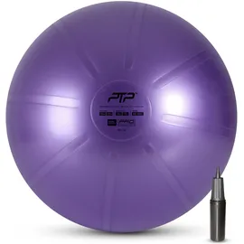 PTP Coreball Lila 55cm