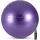PTP Coreball Lila 55cm