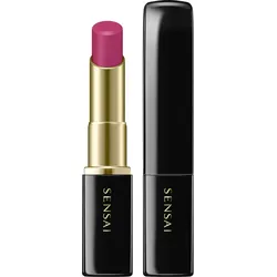 SENSAI COLOURS Lasting Plump Lipstick Nachfüllung