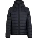 Mc Kinley Ju.-Jacke Alix B Schwarz 128