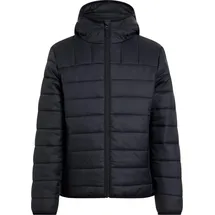 Mc Kinley Ju.-Jacke Alix B Schwarz 128