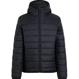 Mc Kinley Ju.-Jacke Alix B Schwarz 128