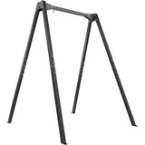 Marbo Sport Gartenschaukel (Gestell) MO-001 - Marbo Sport