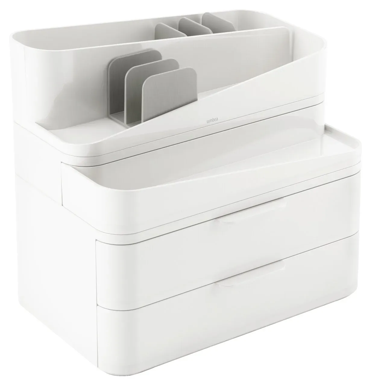 Umbra Organizer GLAM - B/H/T ca. 18,00x25,00x26,00