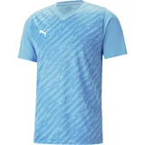 Puma Teamultimate Junior Trikot (705656)