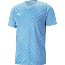 Puma Teamultimate Junior Trikot (705656)