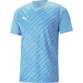Puma Teamultimate Junior Trikot (705656)