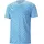 Puma Teamultimate Junior Trikot (705656)