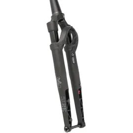 Fox Federgabel 32 TC Float Performance Elite 700C | 40 mm Federweg | schwarz