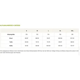 ICEPEAK Aalet NATURWEISS S