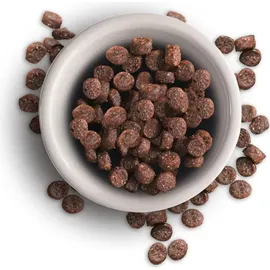 LEONARDO Adult Poultry GF 7,5 kg