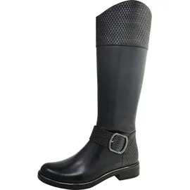 CAPRICE Airmotion Damen Schwarz 40