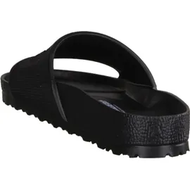 Birkenstock Barbados EVA