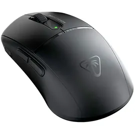 Turtle Beach Burst II Air schwarz