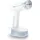 Tefal Access Steam Pocket DT3041 blau