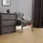 ML-Design PVC Vinylboden Selbstklebende 91,5x15,3cm 32 Dielen Natur Eiche