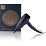 ghd Helios Professional ink blue