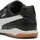 Puma King Liga IT Hallenschuhe Herren burnt olive/burnt olive/burnt 42,5