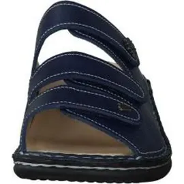 Finn Comfort Menorca-S atlantic 37