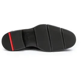 LLOYD NAGAI in braun, | 8,5