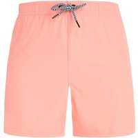 Protest PRTYESSINE Boardshort 2023 shellpeach - S