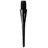 Best Sporting Ersatzspitzen für Softdart-Dartpfeile 100 STK I Dartspitzen Kunststoff für Soft-Dartscheibe I Nylon Spitzen für Dartpfeile Softdart I mit Drehgewinde I Dart-Zubehör