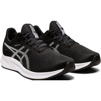 Asics Patriot 13 Damen black/white 42