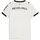 Puma Borussia Mönchengladbach Heimtrikot 2025/2026 Kinder weiß Gr. 152