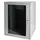 Digitus Soho Wandgehäuse RAL7035 DN-19 16-U-EC