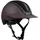 casco Casco, Reithelm Duell One Finesse merlot Größe:M